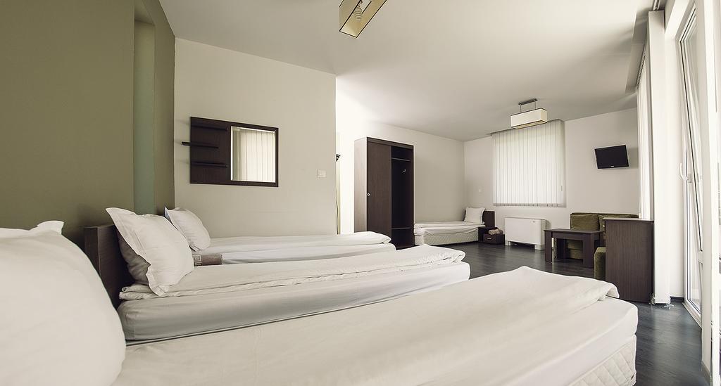 Villa Galiana Simitli Ngoại thất bức ảnh